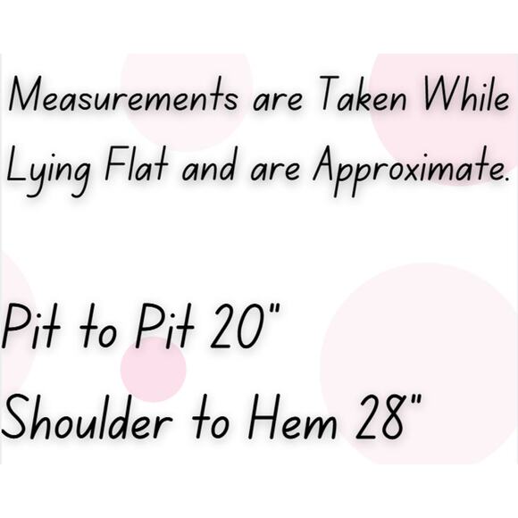 Under Armour Men's Blue Tide Chaser 2.0 Plaid Short Sleeve UPF 30 Size Small - Picture 11 of 12